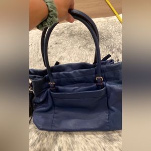 Earn money for my daughters comp dance